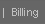 Billing